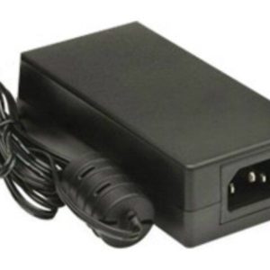 Блок питания Cisco ASR1013/06-PWR-AC