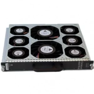 Вентилятор WS-C2960-24/48-FAN