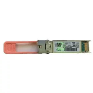 Оптический трансивер Cisco SFP-10/25G-CSR-S