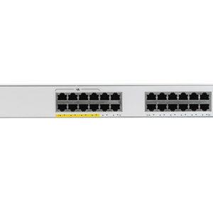 Коммутатор Cisco С1000-48Р-4G-L