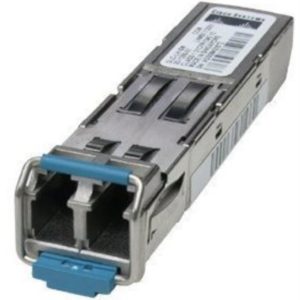 Оптический трансивер Cisco 10720-GE-SFP-LH