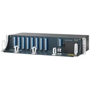 Модуль Cisco 15216-EF-40-EVEN