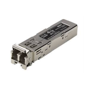 Оптический трансивер Cisco 15327-SFP-LC-LX