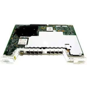 Опция для сетевого оборудования Cisco 15454-10DMEX-C