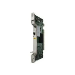 Модуль Cisco 15454-10G-S1