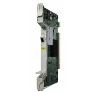 Модуль Cisco 15454-10G-XR