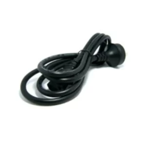 Кабель питания Cisco 15454E-PWRCBL-010