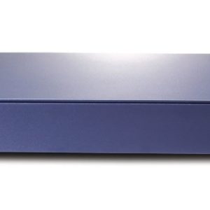 Видеосервер Cisco TANDBERG Codian MCU 4203 (194203)