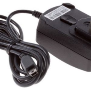 Блок питания Cisco CP-PWR-8821-CE