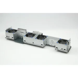 Кулер Cisco 2921-51-FANASSY-2