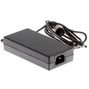 Блок питания 6000W-AC
