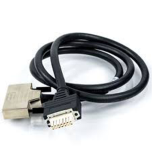 Кабель Cisco 72-4387-01 REV.A0