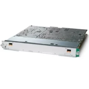 Модуль 7600-ES20-10G3CXL
