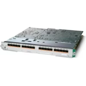 Модуль 7600-ES20-GE3CXL