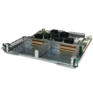 Интерфейсный процессор Cisco 7600-SIP-200