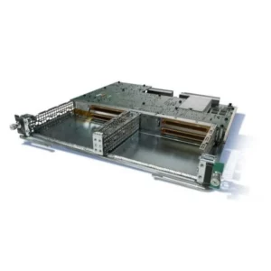 Интерфейсный процессор Cisco 7600-SIP-400