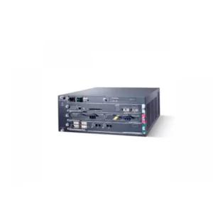 Шасси 7603S-RSP720CXL-R