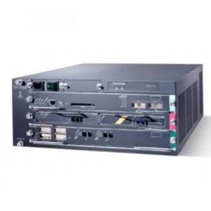 Шасси 7603S-SUP720BXL-P