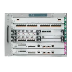 Шасси 7606S-SUP720B-P