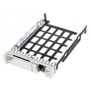 Салазки Cisco 800-35052-01