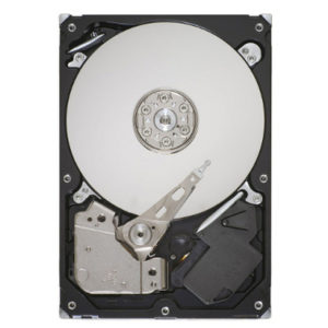 Жесткий диск Cisco 500Gb 7,2K 6G HDD SATA 2.5', A03-D500GC3