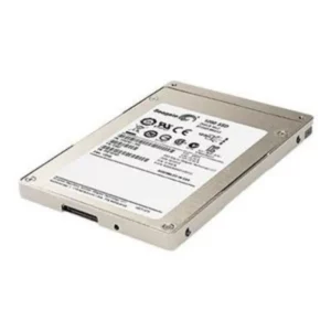 Жёсткий диск Cisco 600GB 6Gb SAS A03V-D600GA2