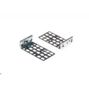 Монтажный комплект Cisco A903-RCKMNT-19IN