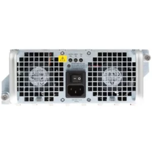 Блок питания Cisco 400W DC для ASR 920 A920-PWR400-D