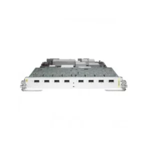 Модуль Cisco A9K-8T-L