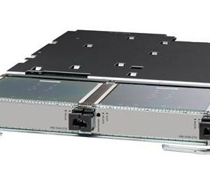 Модуль Cisco A9K-ISM-100