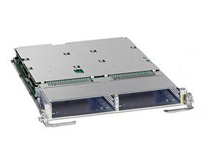 Модуль Cisco A9K-MOD160-TR