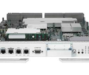 Модуль Cisco A9K-RSP440-TR