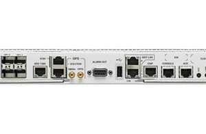 Процессор ASR 9000 Route Switch A9K-RSP880-SE