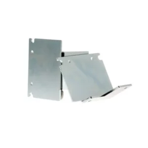 Монтажный комплект Cisco ACS-1941-RM-19