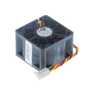 Вентилятор Cisco ACS-2811-FAN-3