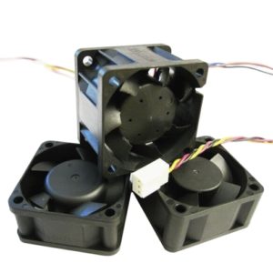 Модуль вентиляторов Cisco ACS-2811-FAN-KIT