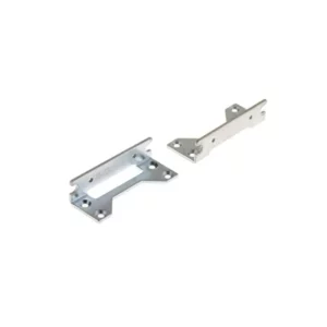 Крепеж Cisco ACS-2900-RM-19