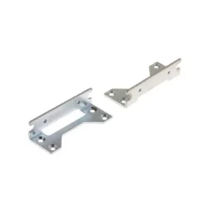 Монтажный комплект Cisco ACS-2900-RM-23