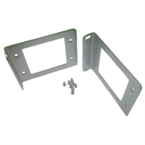 Крепление Cisco ACS-3825-RM-19