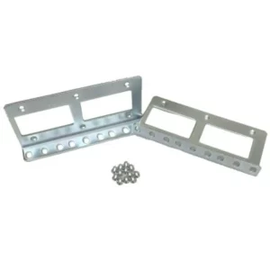 Монтажный комплект Cisco ACS-3900-RM-19