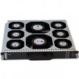Вентиляторный модуль Cisco ISR ACS-4320-FANASSY