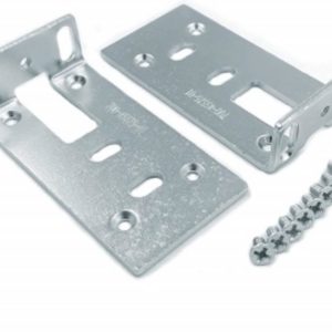 Крепления Cisco ACS-4330-RM-19