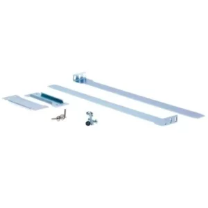 Монтажный комплект Cisco ISR ACS-4330-RM-23