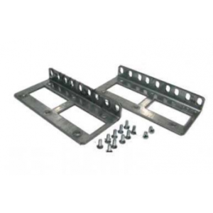 Крепления Cisco ACS-4450-RM-19