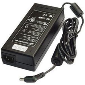 Блок питания Cisco ADP-33AB