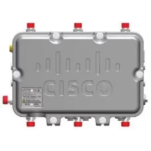 Батарея AIR-1520-BATT-6AH