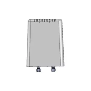 Комплект Cisco AIR-ACC1540-CVR