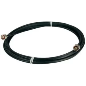 Монтажный комплект Cisco AIR-ACC2537-060