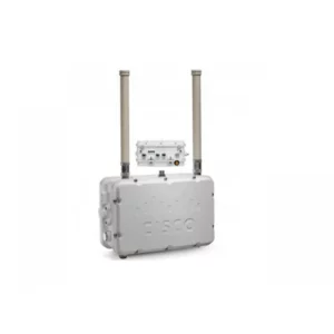 Крепление AIR-ACCSMK1520-2