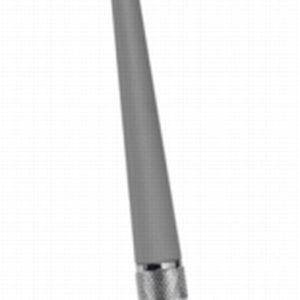 Антенна Cisco AIR-ANT2422DG-R